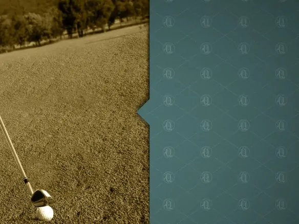 Quintas de São Jose do Rio Negro Tarumã Manaus