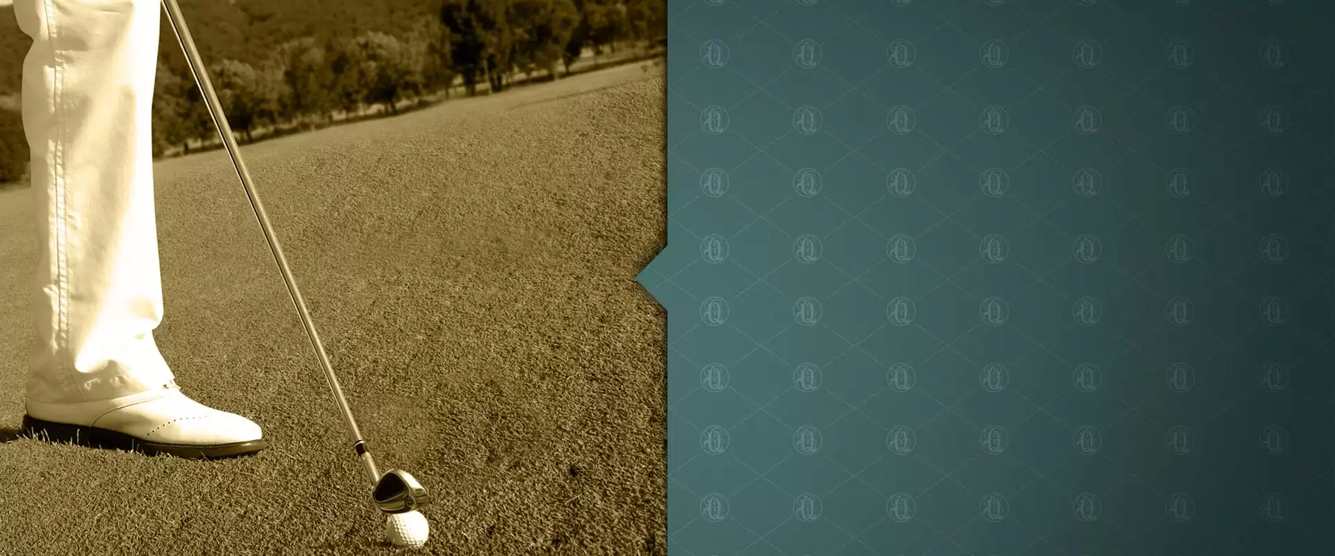 Quintas de São Jose do Rio Negro Tarumã Manaus