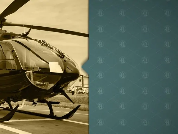 Quintas de São Jose do Rio Negro Tarumã Manaus