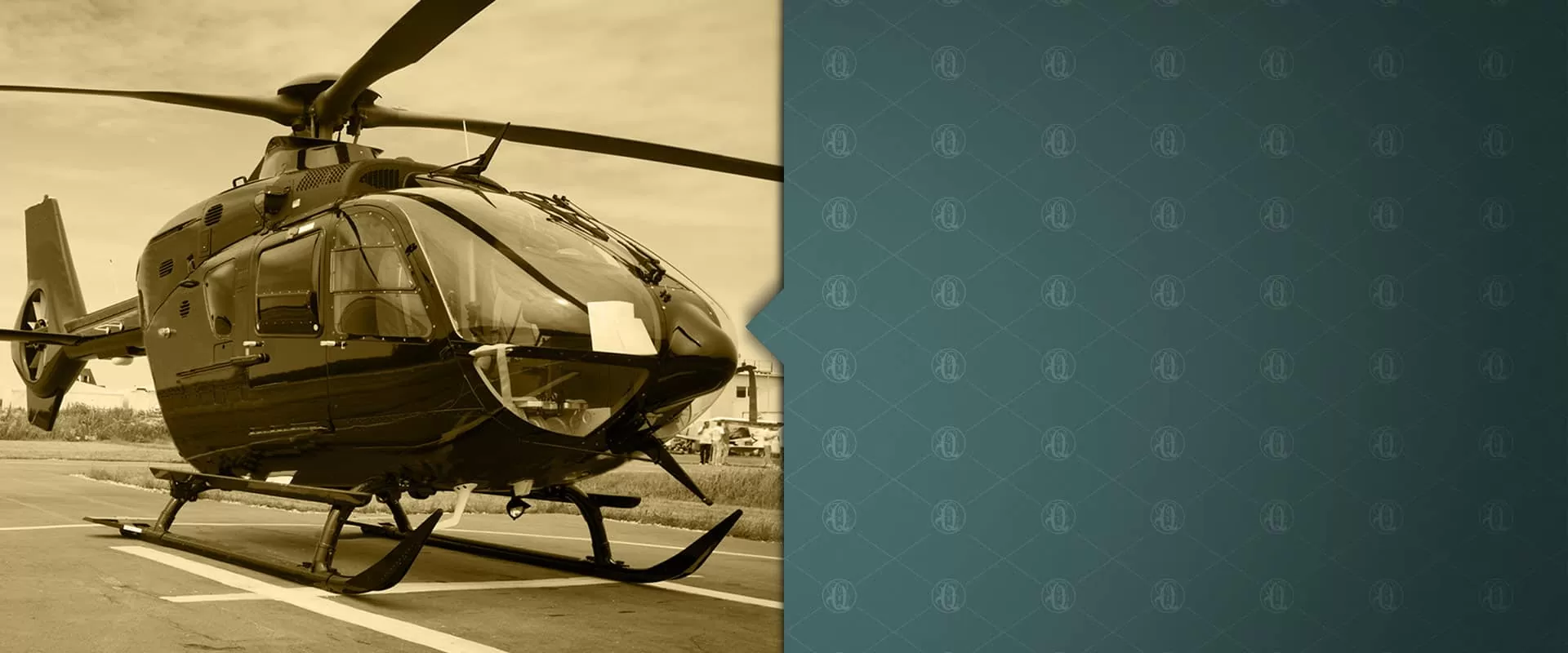 Quintas de São Jose do Rio Negro Tarumã Manaus