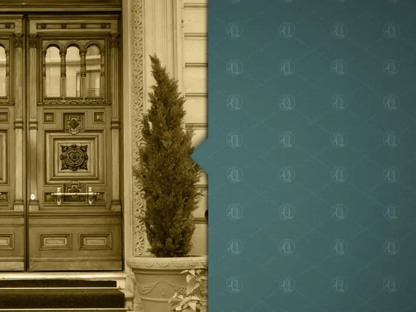 Quintas de São Jose do Rio Negro Tarumã Manaus