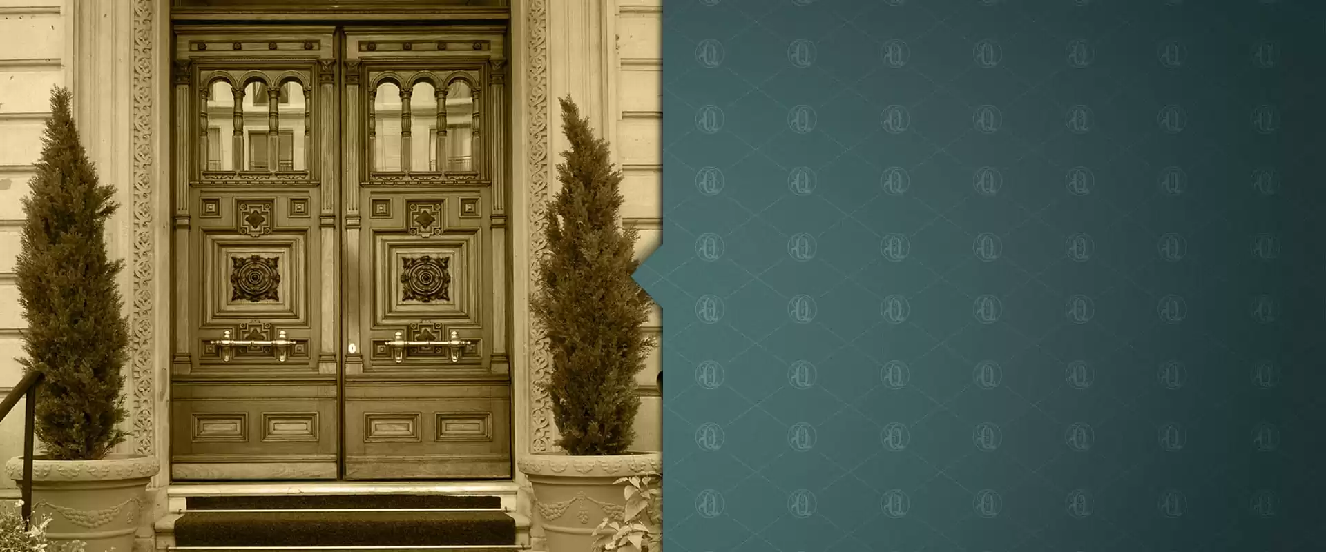 Quintas de São Jose do Rio Negro Tarumã Manaus