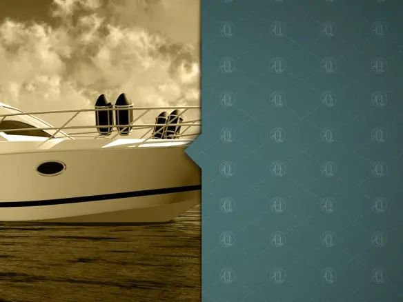 Quintas de São Jose do Rio Negro Tarumã Manaus