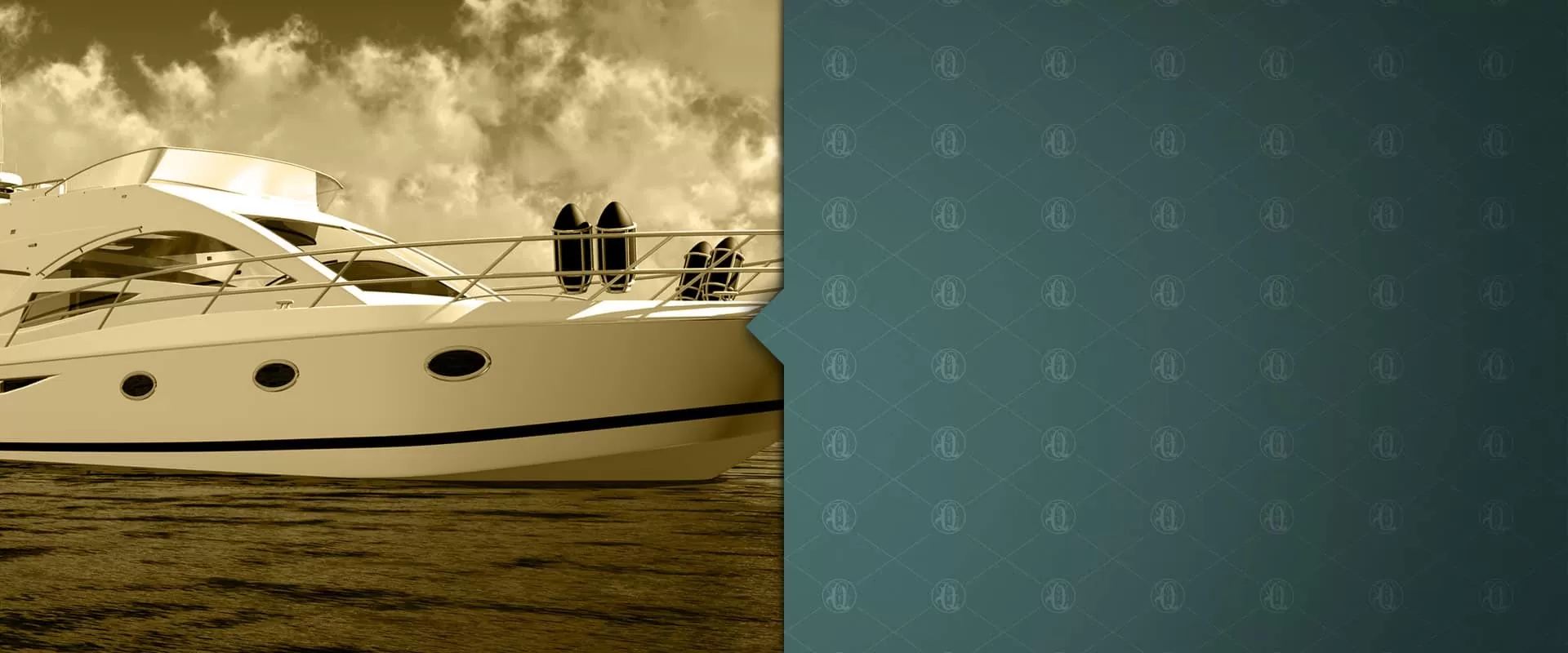 Quintas de São Jose do Rio Negro Tarumã Manaus