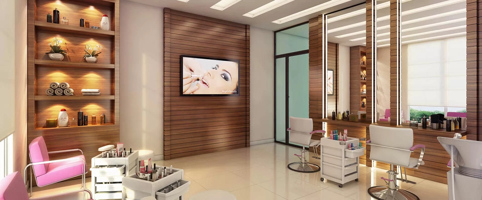 Quintas de São Jose do Rio Negro Tarumã Manaus