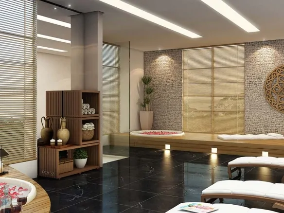 Quintas de São Jose do Rio Negro Tarumã Manaus