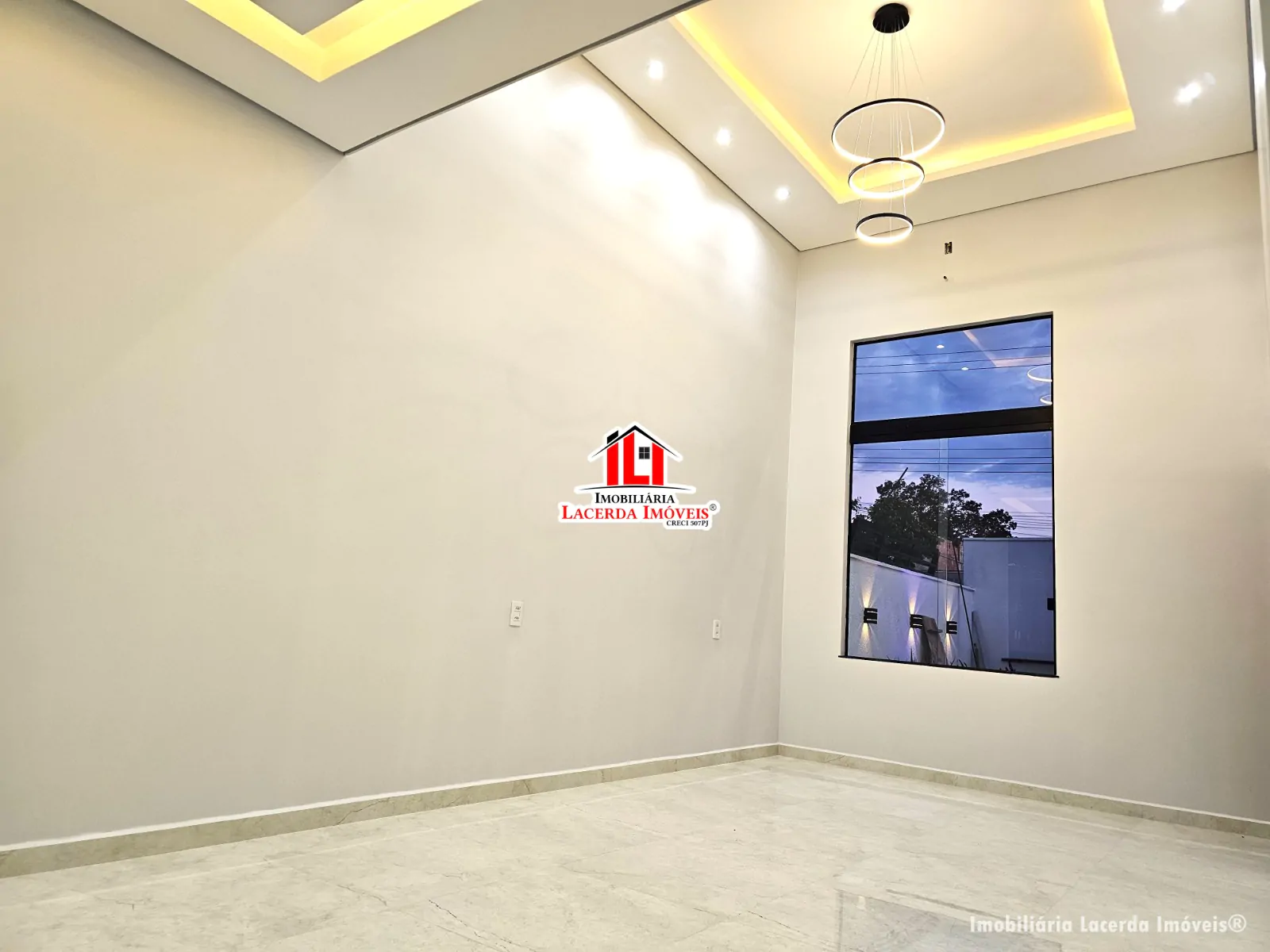 Villa Suíça | Casa 3 quartos venda Tarumã, Manaus AM