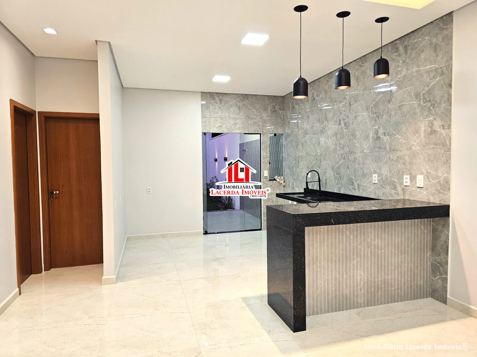 Villa Suíça | Casa 3 quartos venda Tarumã, Manaus AM
