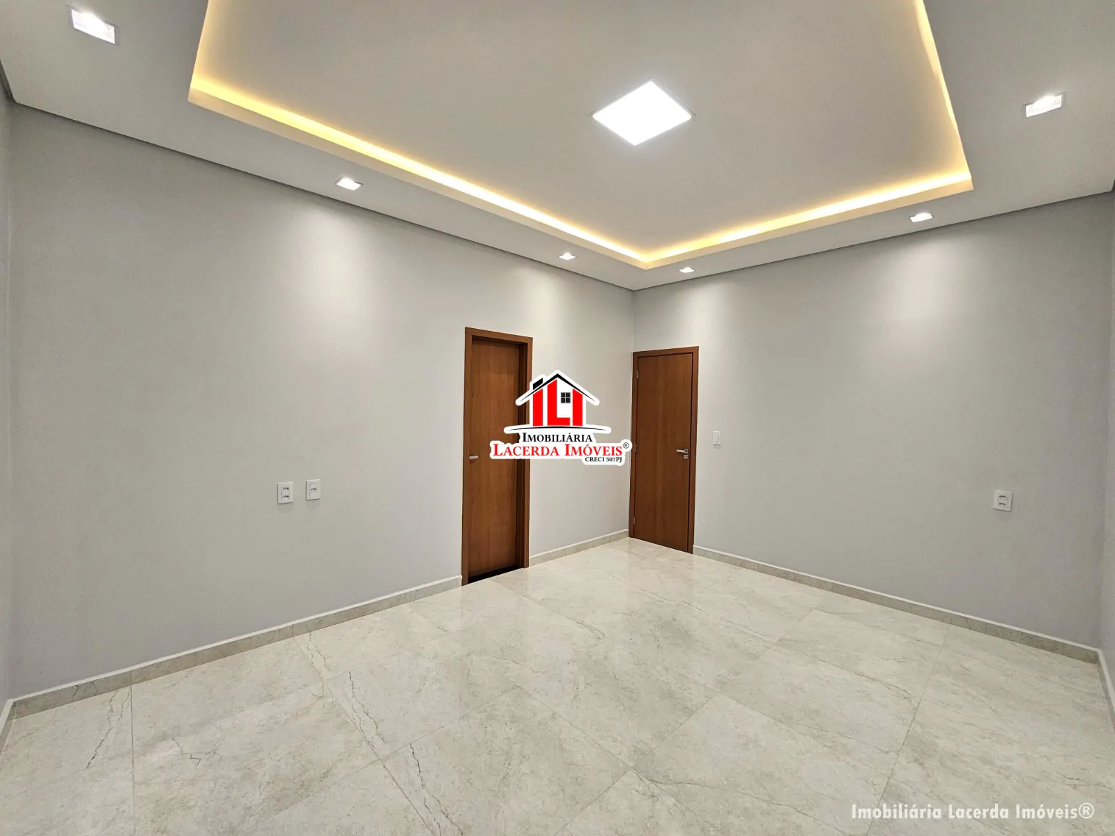 Villa Suíça | Casa 3 quartos venda Tarumã, Manaus AM