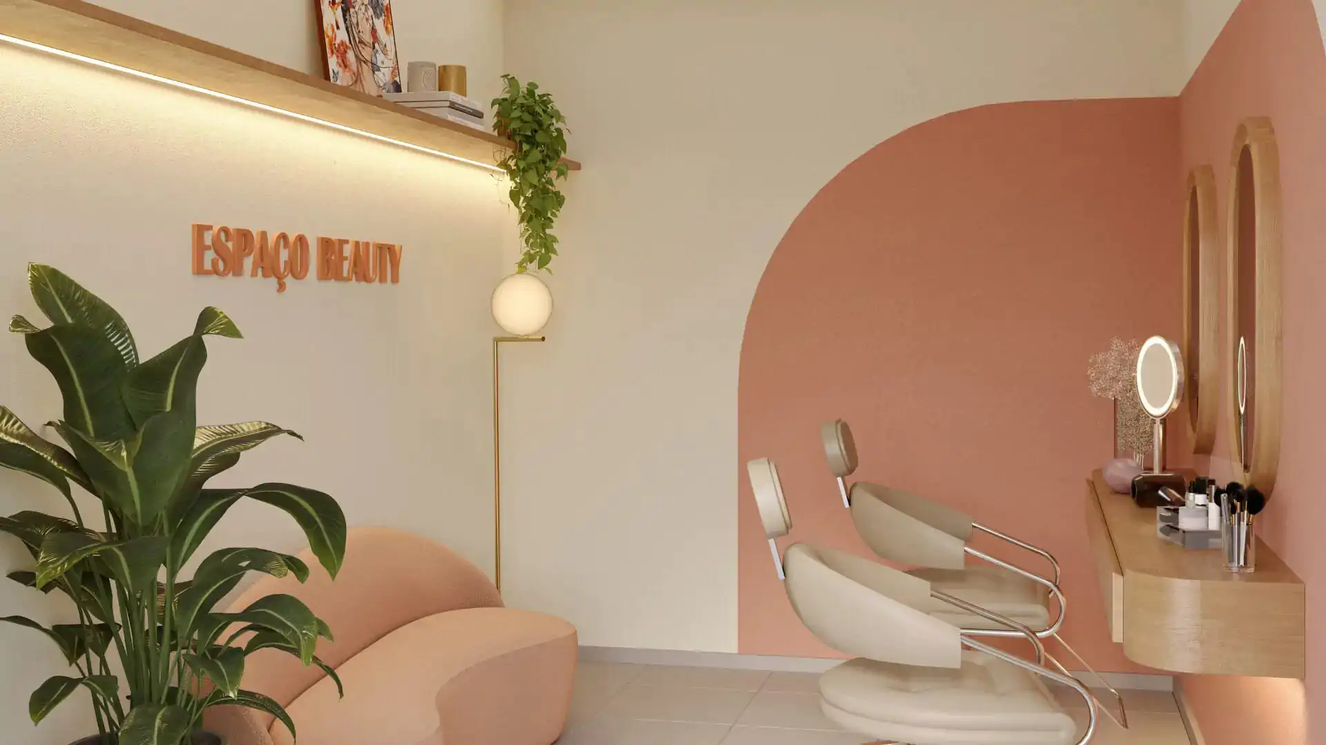 Brisas do Horizonte | Lançamanto Apartamentos 2 Quartos venda Coroado