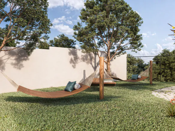 LANÇAMENTO Ap. 2Qts MCMV - Porto Buriti, Manaus